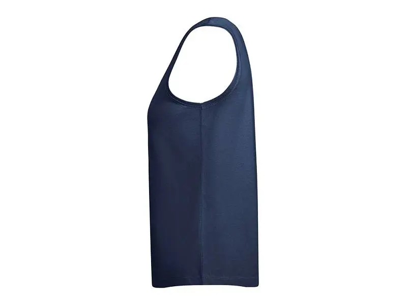 Показать дополнительное фото 3