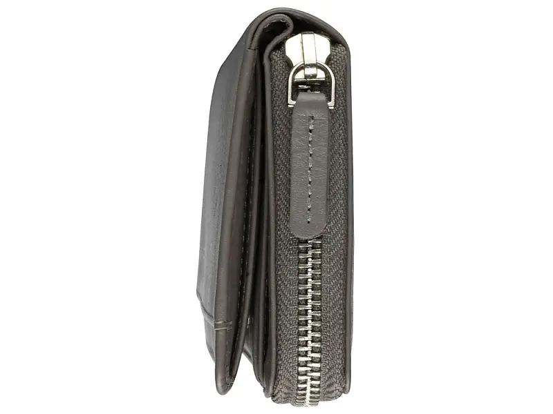 Показать дополнительное фото 4