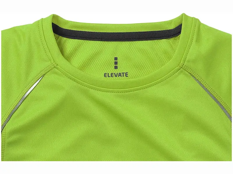 Показать дополнительное фото 2