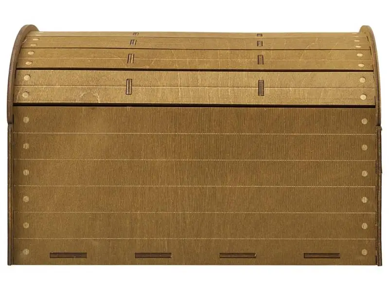 Показать дополнительное фото 22