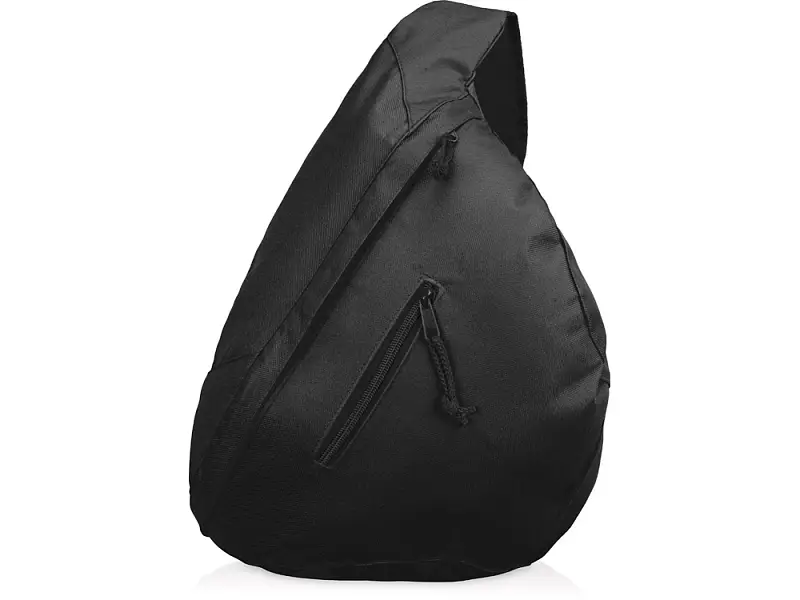 Показать дополнительное фото 2