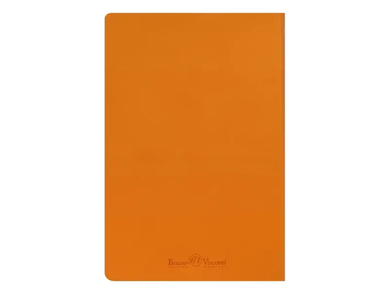 Показать дополнительное фото 6