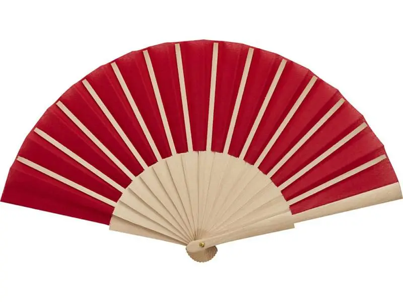 Показать дополнительное фото 2