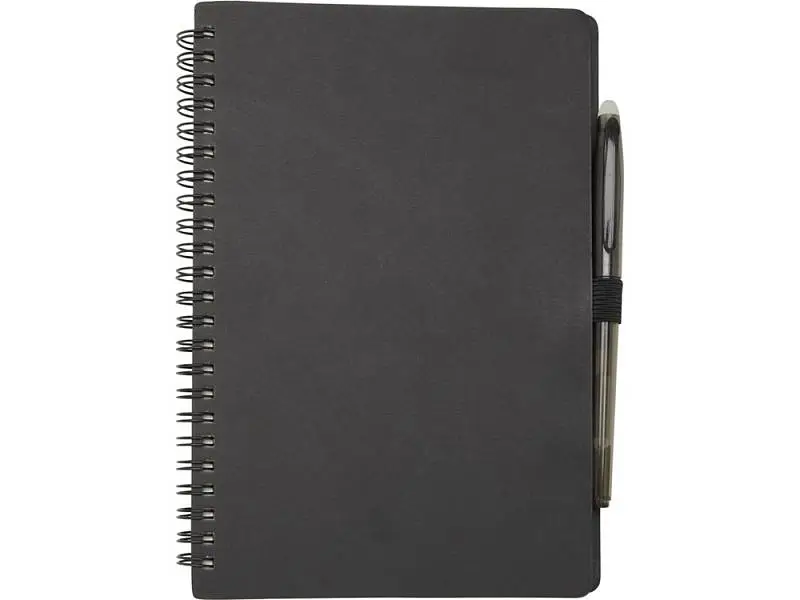 Показать дополнительное фото 1