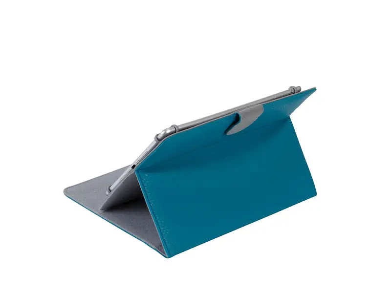 Показать дополнительное фото 5