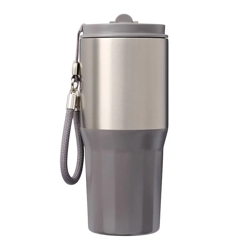 Показать дополнительное фото 1