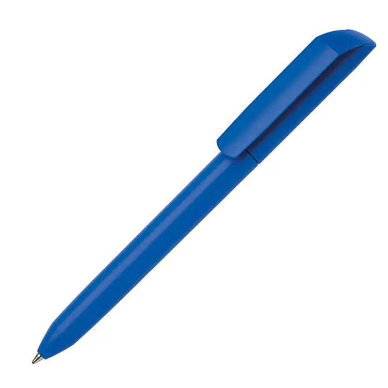 Ручка шариковая FLOW PURE - 29402/31