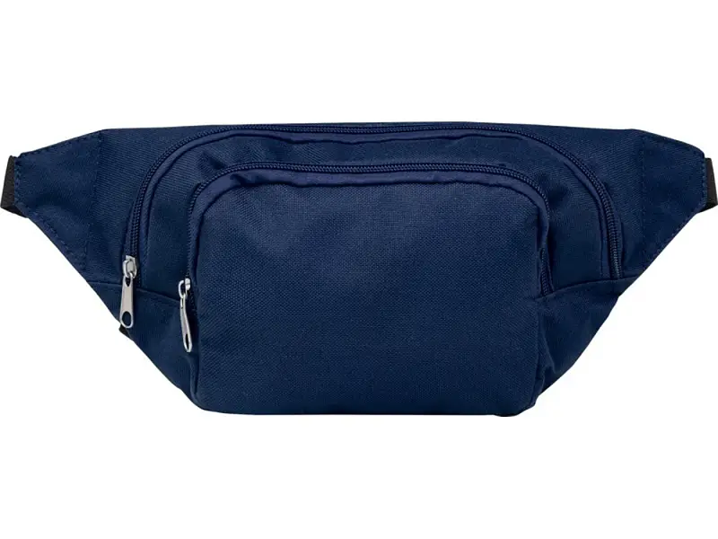 Показать дополнительное фото 1