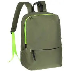 Рюкзак Easy Gait L, 40х29х15 см
