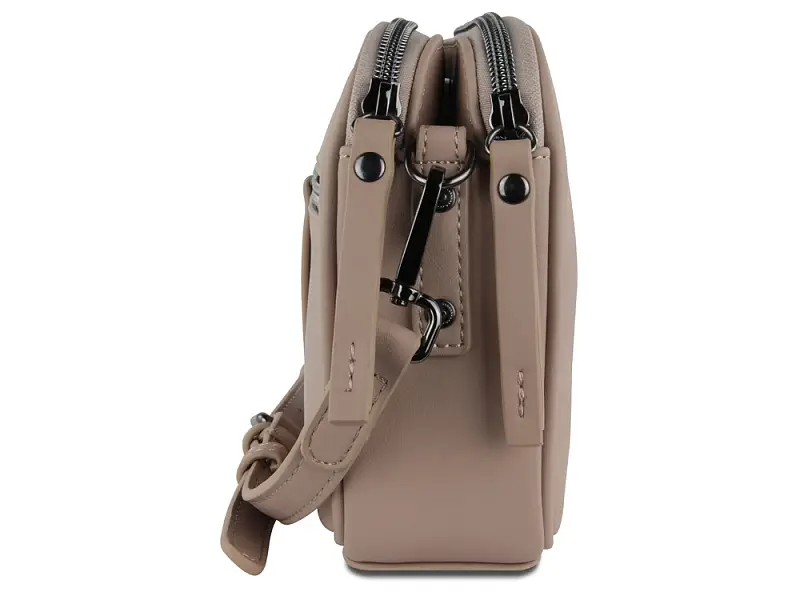 Показать дополнительное фото 4