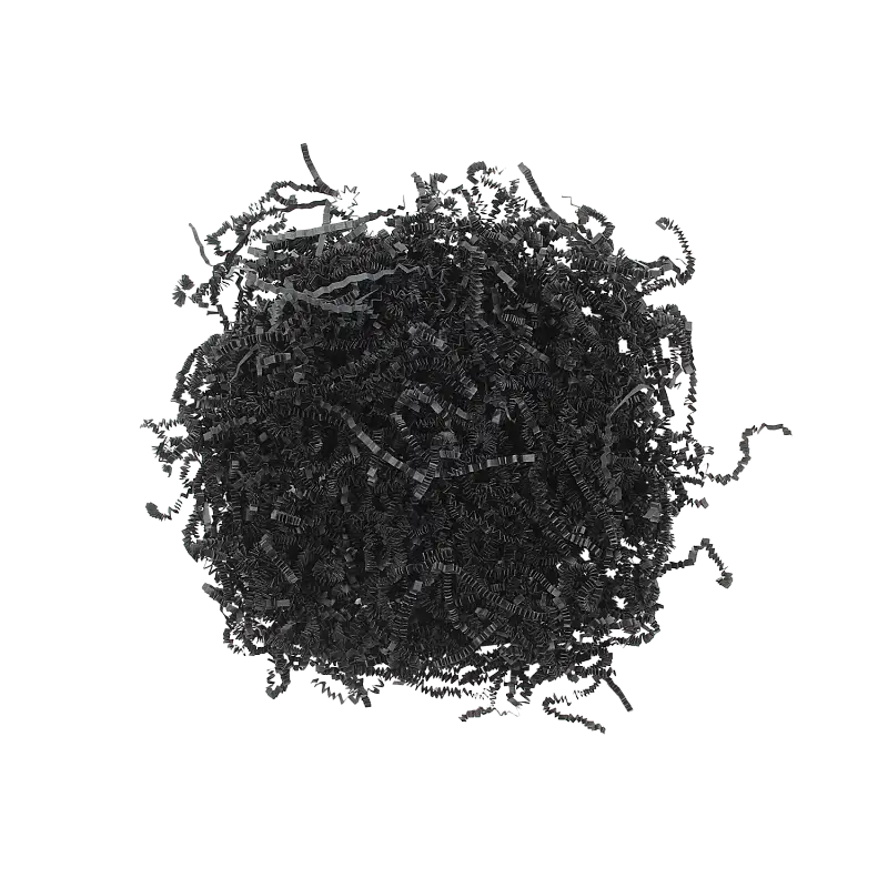 Показать дополнительное фото 11