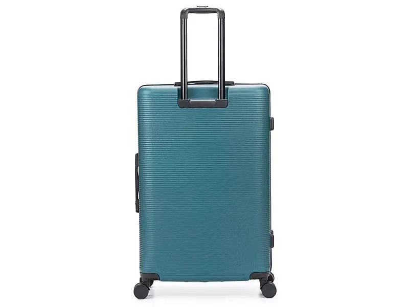 Показать дополнительное фото 2