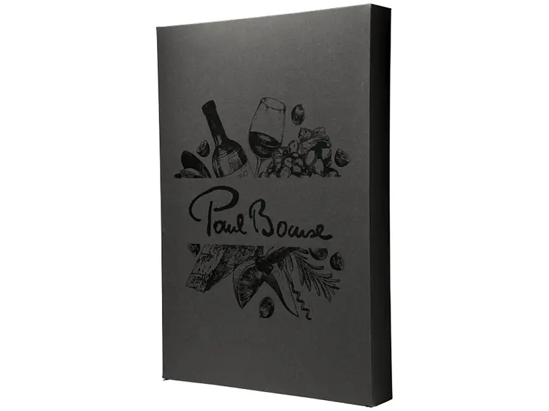 Показать дополнительное фото 5