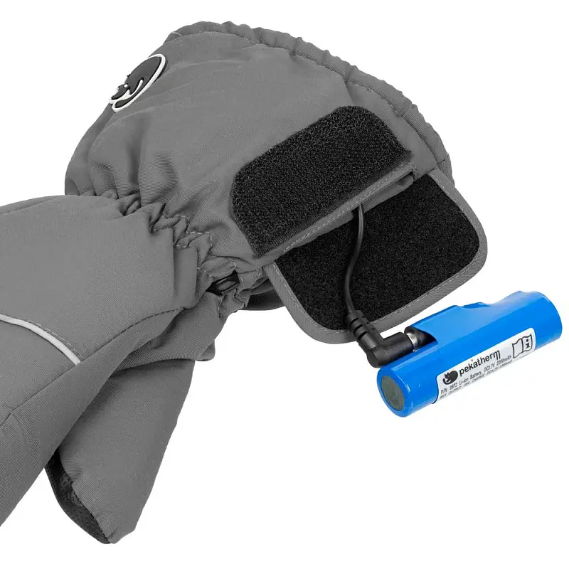 Показать дополнительное фото 5