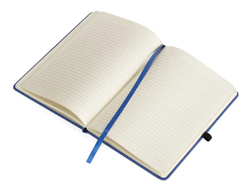 Показать дополнительное фото 2