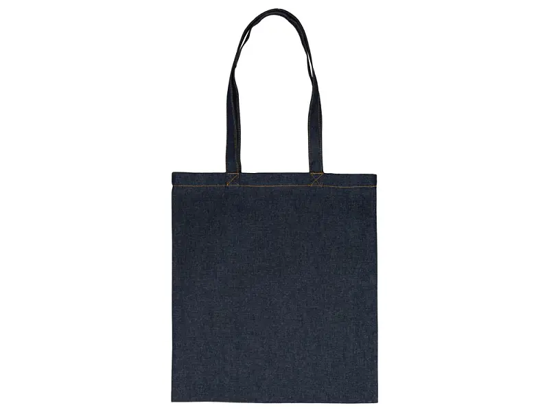 Показать дополнительное фото 3