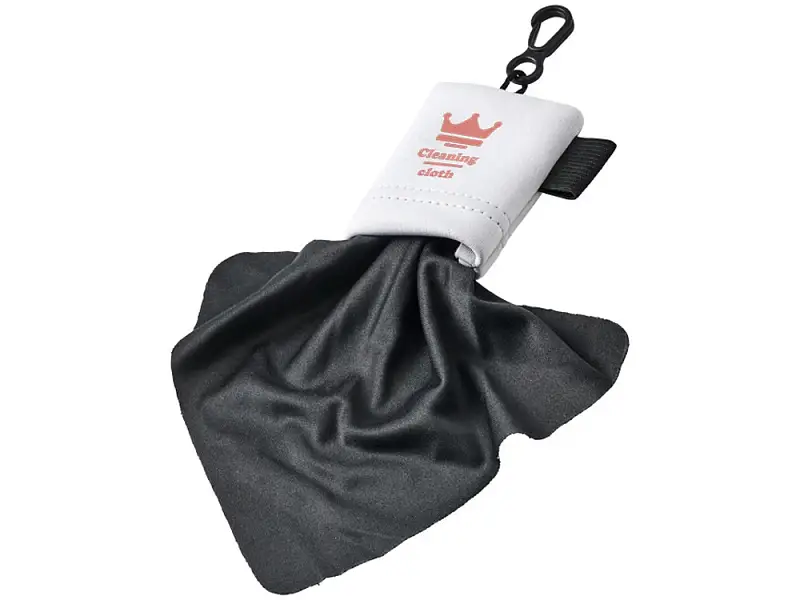 Показать дополнительное фото 3