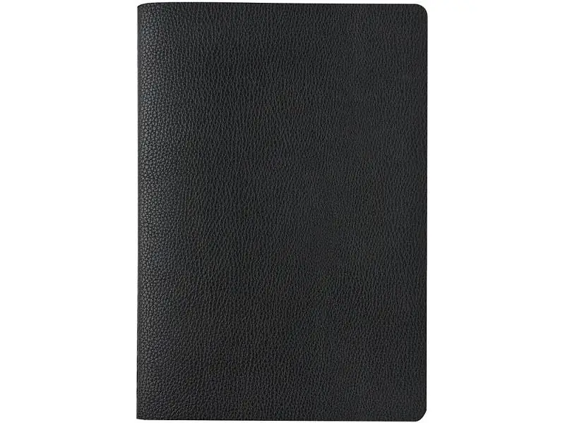 Показать дополнительное фото 1