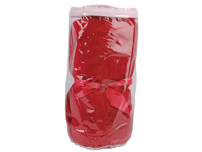 Показать дополнительное фото 1