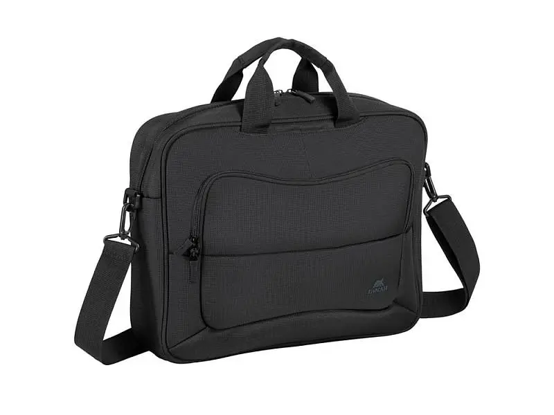 Показать основное фото