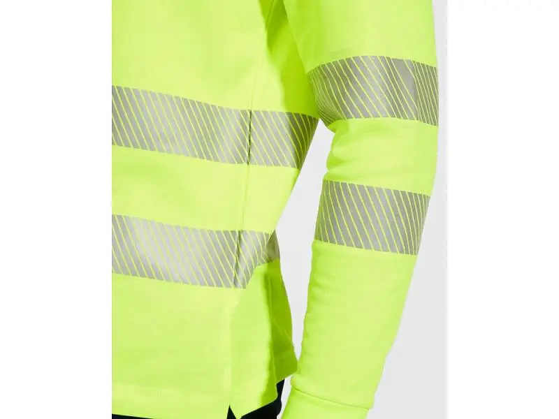 Показать дополнительное фото 6