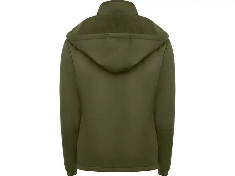 Показать дополнительное фото 1