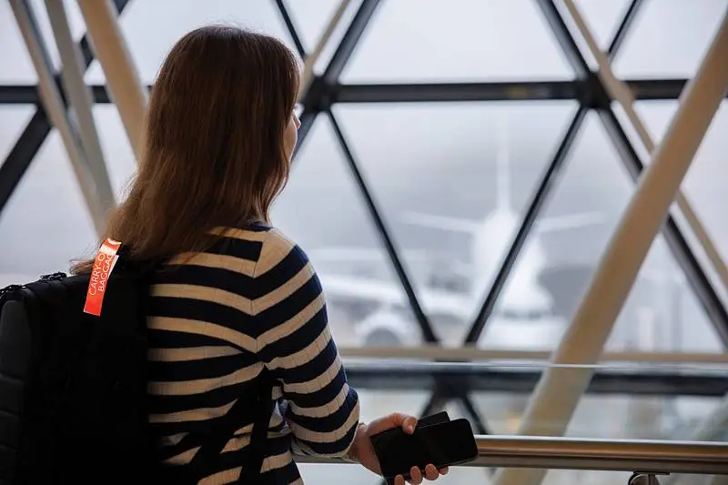 Показать дополнительное фото 8