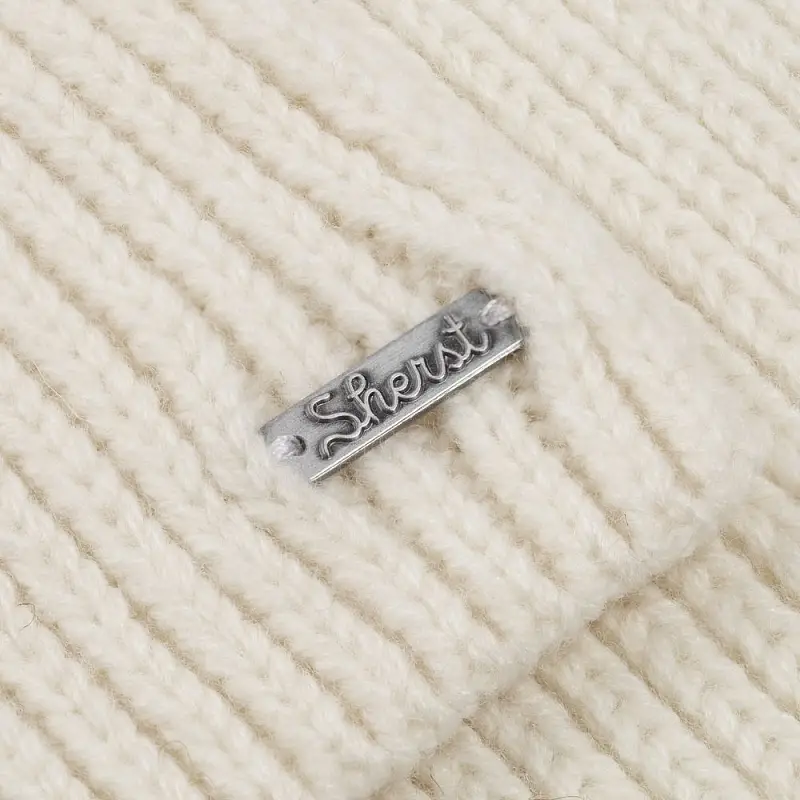 Показать дополнительное фото 3