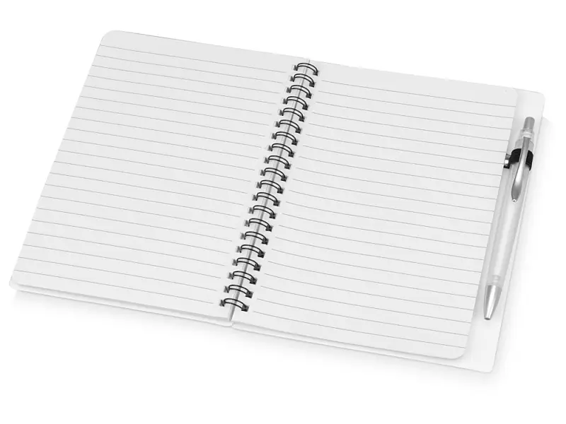 Показать дополнительное фото 2