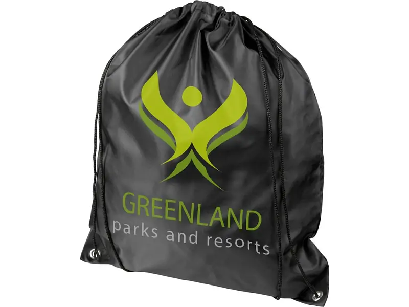 Показать дополнительное фото 5