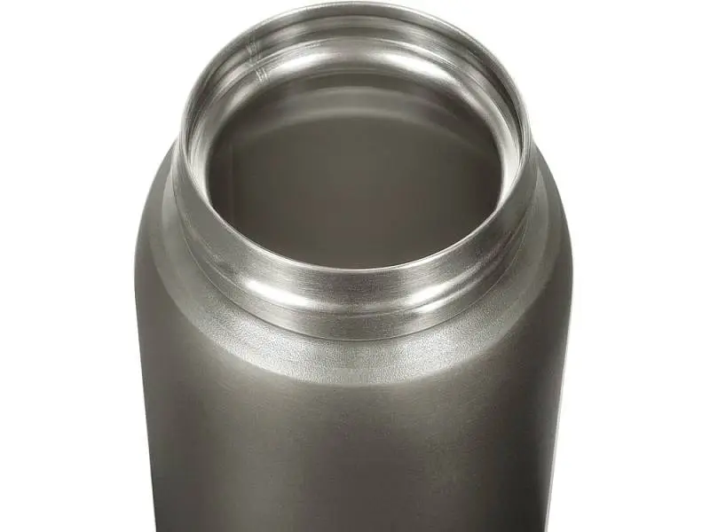 Показать дополнительное фото 7