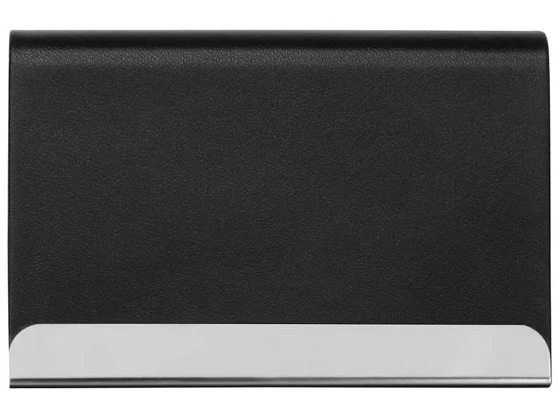 Показать дополнительное фото 3