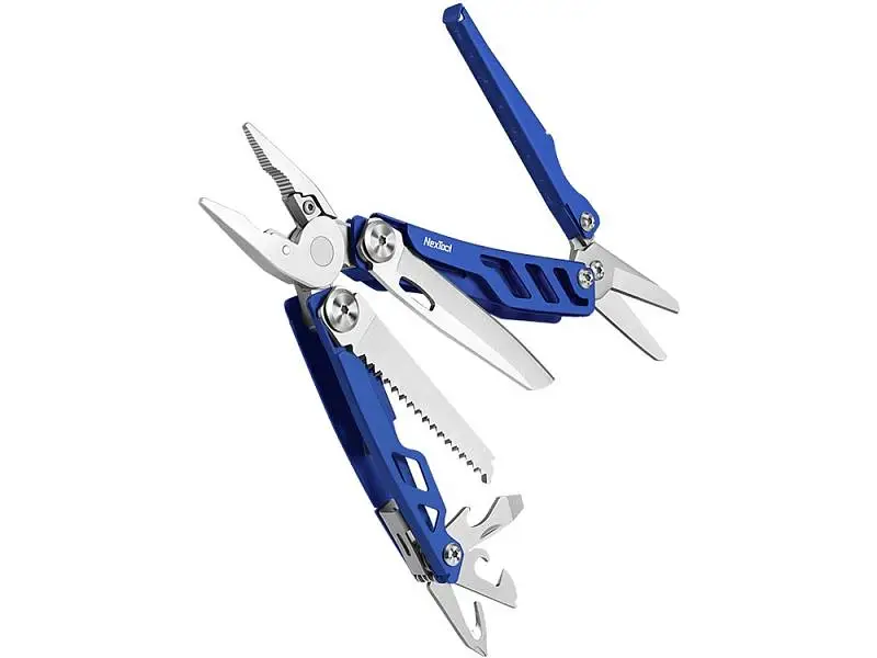 Показать дополнительное фото 2