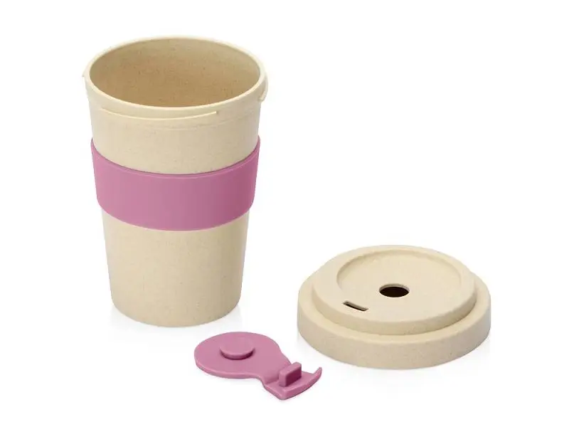 Показать дополнительное фото 2