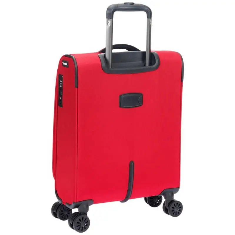 Показать дополнительное фото 1