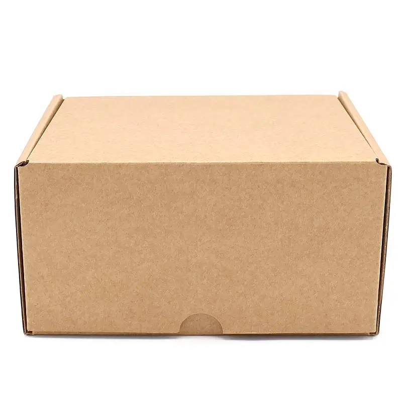 Показать дополнительное фото 1