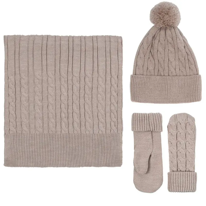 Показать дополнительное фото 3