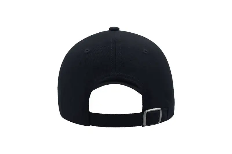 Показать дополнительное фото 1