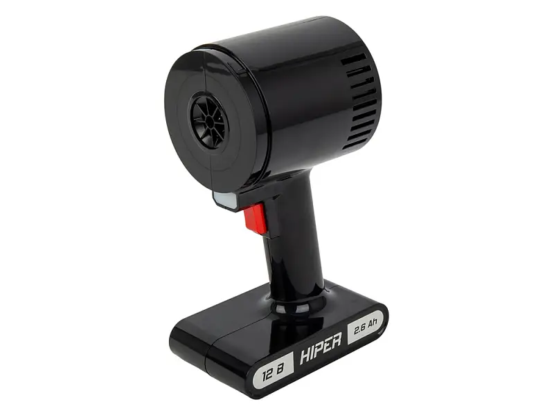 Показать дополнительное фото 9