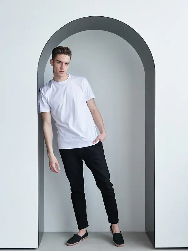 Показать дополнительное фото 4