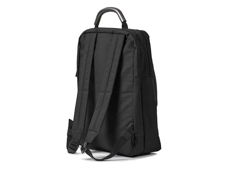 Показать дополнительное фото 1