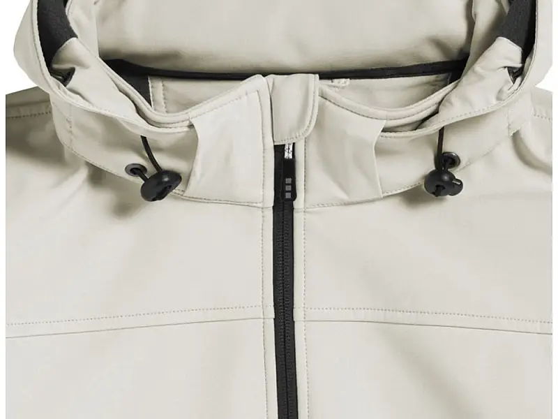 Показать дополнительное фото 6