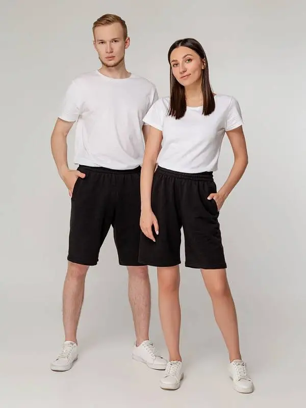 Показать дополнительное фото 9