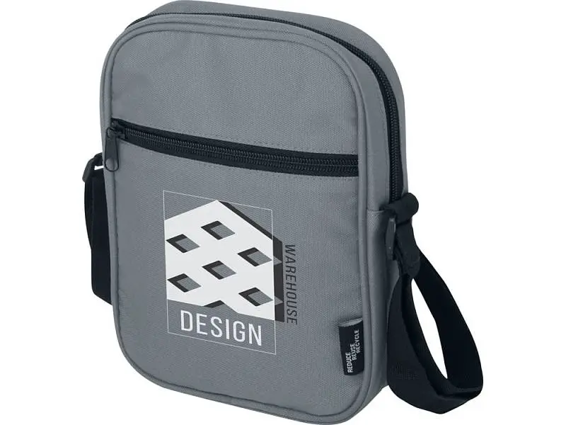 Показать дополнительное фото 4