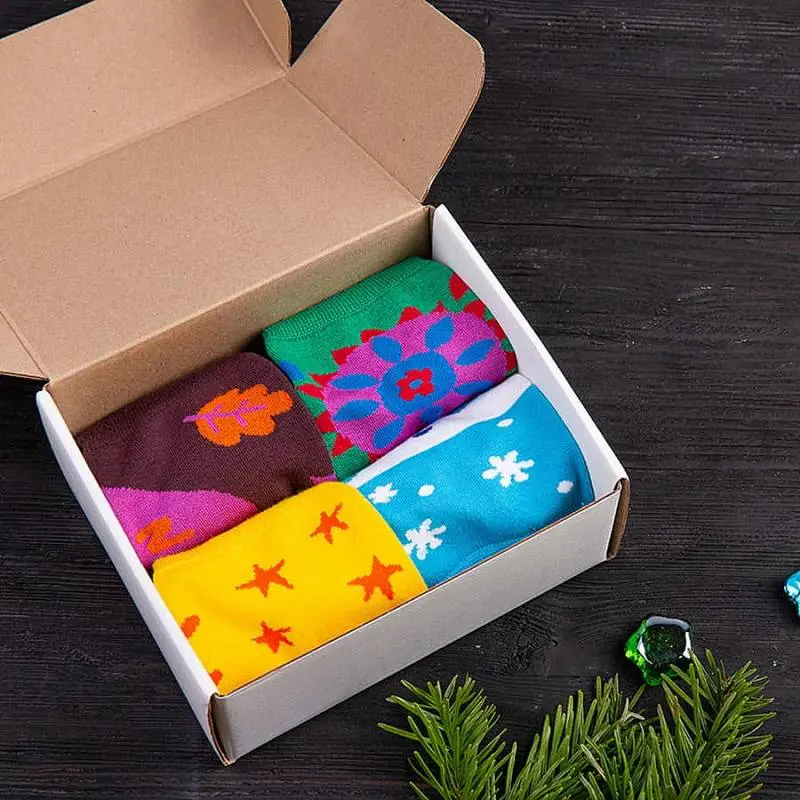 Показать дополнительное фото 3