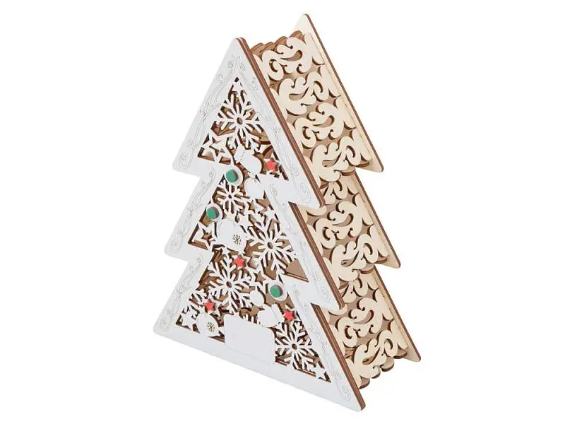 Показать дополнительное фото 3