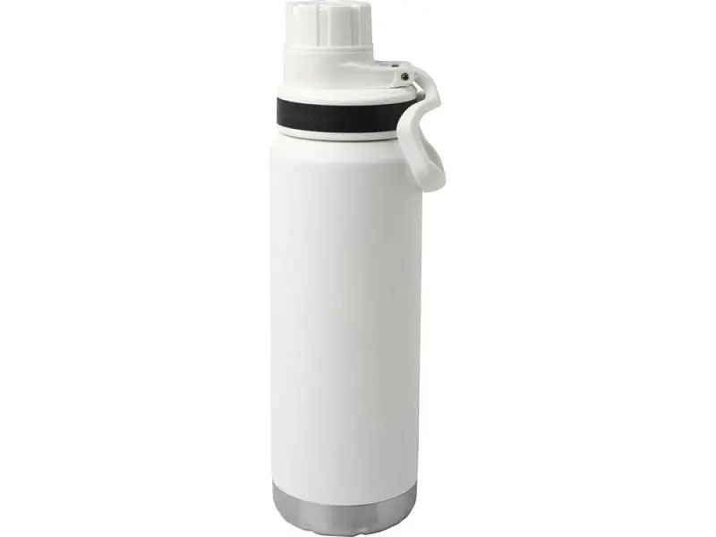 Показать дополнительное фото 1