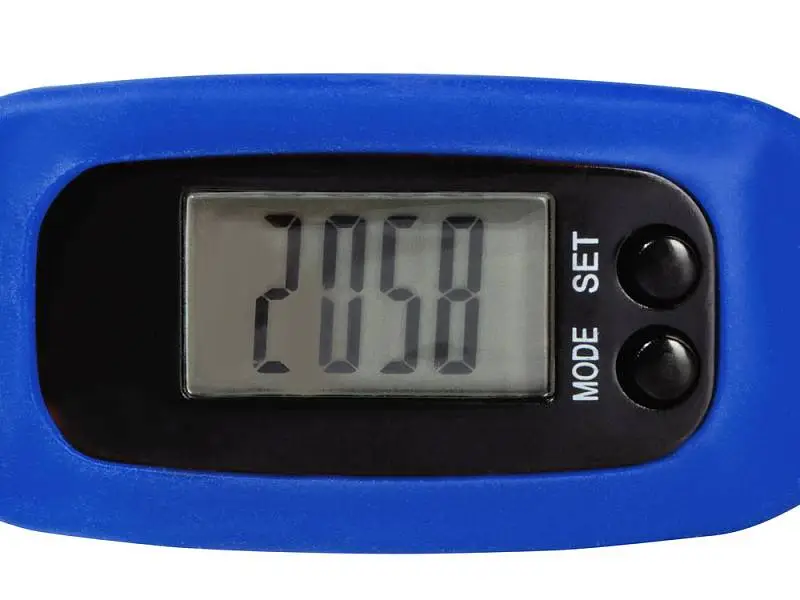 Показать дополнительное фото 2