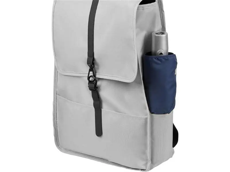 Показать дополнительное фото 12