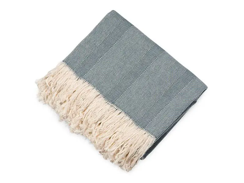 Показать дополнительное фото 8